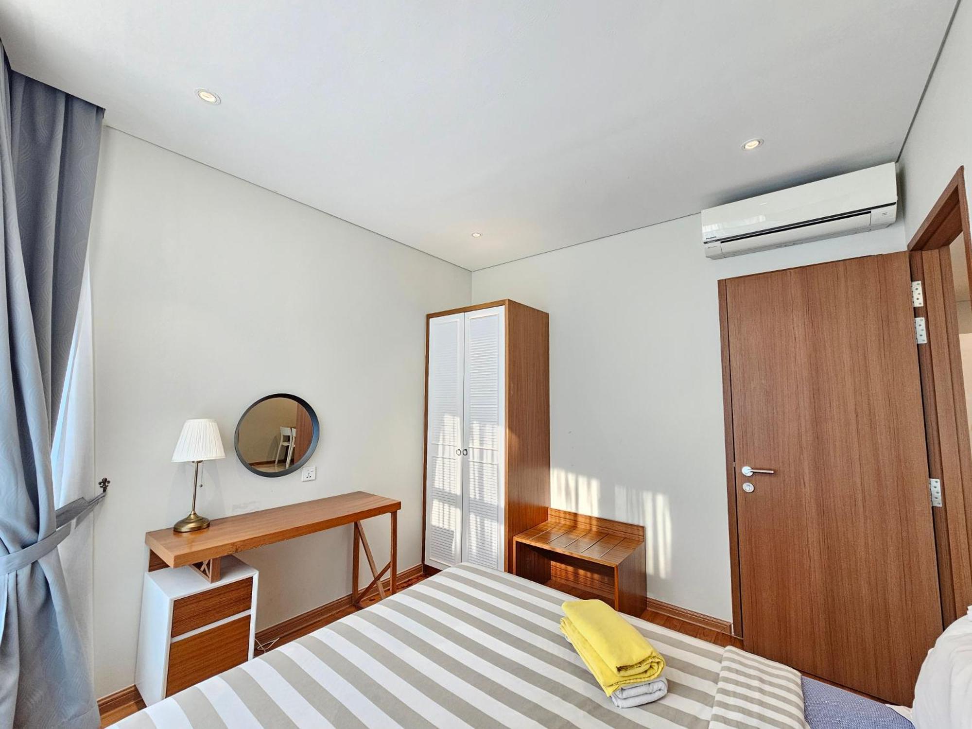 Sky Suites Klcc By Staylar 쿠알라룸푸르 외부 사진