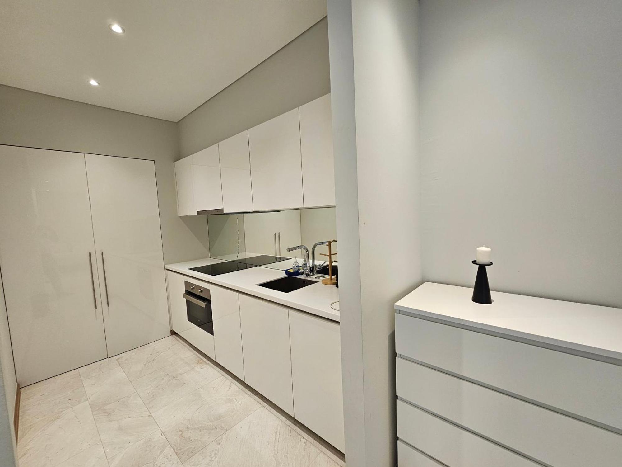 Sky Suites Klcc By Staylar 쿠알라룸푸르 외부 사진